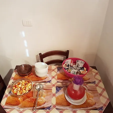 Il Pozzo Di Sant'andrea