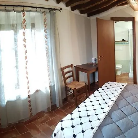 Il Pozzo Di Sant'andrea