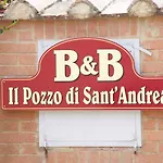 Il Pozzo Di Sant'andrea 3*
