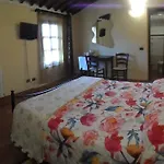 Il Pozzo Di Sant'andrea