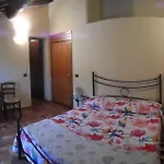 Il Pozzo Di Sant'andrea 3* Siena