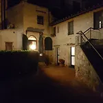 Il Pozzo Di Sant'andrea