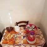 Il Pozzo Di Sant'andrea