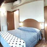 Il Pozzo Di Sant'andrea