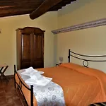 Il Pozzo Di Sant'andrea Siena